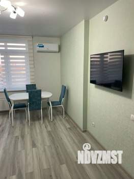 2-к квартира, на длительный срок, 55м2, 12/26 этаж