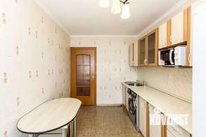 1-к квартира, на длительный срок, 40м2, 8/9 этаж