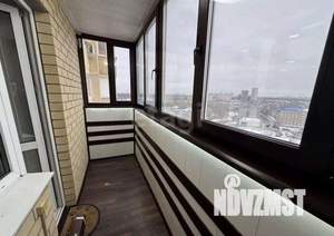 Студия квартира, на длительный срок, 32м2, 10/16 этаж