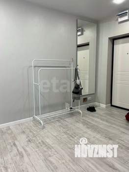 2-к квартира, на длительный срок, 71м2, 2/8 этаж