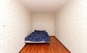 2-к квартира, на длительный срок, 46м2, 3/5 этаж
