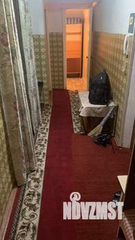 2-к квартира, на длительный срок, 52м2, 2/9 этаж