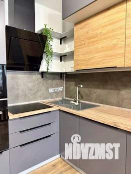 2-к квартира, посуточно, 81м2, 1/1 этаж