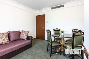 2-к квартира, посуточно, 57м2, 1/1 этаж