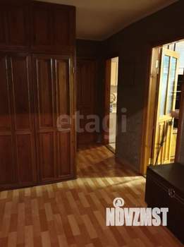 4-к квартира, на длительный срок, 85м2, 3/4 этаж