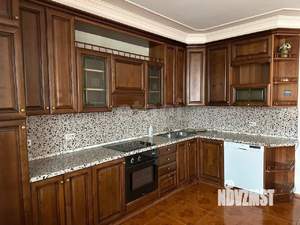 3-к квартира, на длительный срок, 174м2, 5/8 этаж