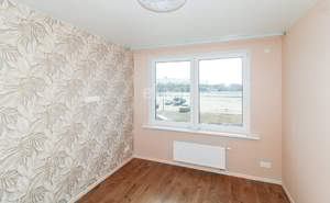 1-к квартира, на длительный срок, 35м2, 2/10 этаж