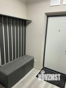 2-к квартира, на длительный срок, 55м2, 12/26 этаж