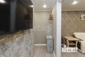 2-к квартира, на длительный срок, 50м2, 2/5 этаж