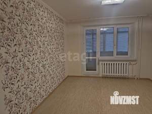 2-к квартира, на длительный срок, 67м2, 1/10 этаж