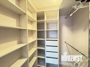 2-к квартира, посуточно, 65м2, 5/17 этаж