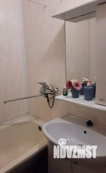 2-к квартира, посуточно, 65м2, 5/10 этаж