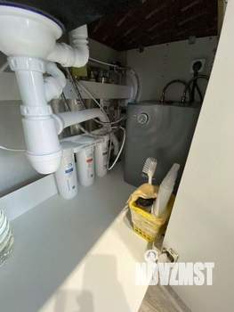 1-к квартира, на длительный срок, 30м2, 10/23 этаж