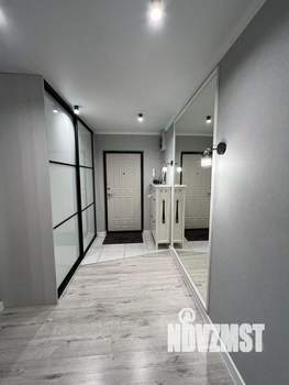 2-к квартира, на длительный срок, 67м2, 10/14 этаж