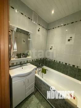 2-к квартира, на длительный срок, 50м2, 5/10 этаж