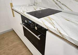 1-к квартира, на длительный срок, 60м2, 4/11 этаж