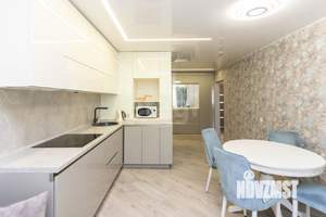 2-к квартира, на длительный срок, 67м2, 5/15 этаж