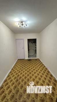 2-к квартира, на длительный срок, 47м2, 8/12 этаж