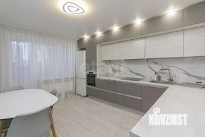 2-к квартира, на длительный срок, 67м2, 1/14 этаж