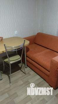 1-к квартира, на длительный срок, 40м2, 7/16 этаж