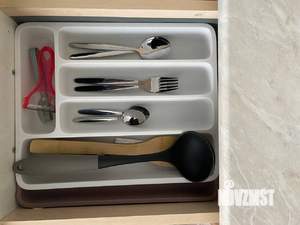 Студия квартира, посуточно, 24м2, 17/17 этаж