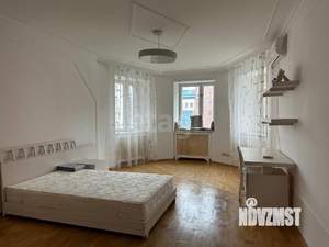 3-к квартира, на длительный срок, 174м2, 5/8 этаж