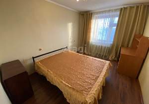 2-к квартира, на длительный срок, 65м2, 6/10 этаж