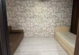 3-к квартира, на длительный срок, 65м2, 8/9 этаж