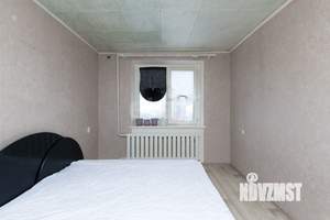 2-к квартира, на длительный срок, 52м2, 8/9 этаж