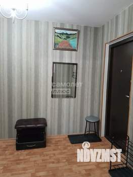 2-к квартира, на длительный срок, 67м2, 3/10 этаж