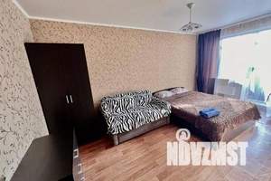 2-к квартира, посуточно, 70м2, 4/9 этаж