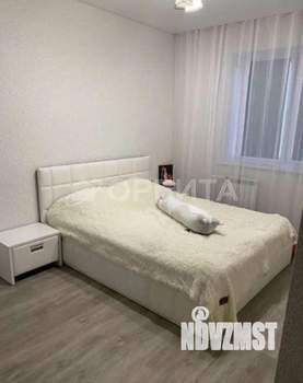 2-к квартира, на длительный срок, 65м2, 12/19 этаж