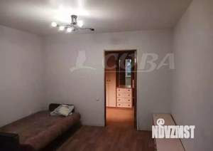 2-к квартира, на длительный срок, 65м2, 9/10 этаж