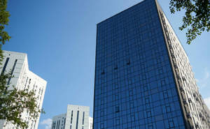 1-к квартира, на длительный срок, 47м2, 15/18 этаж