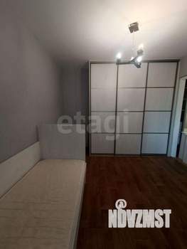 2-к квартира, на длительный срок, 42м2, 3/9 этаж