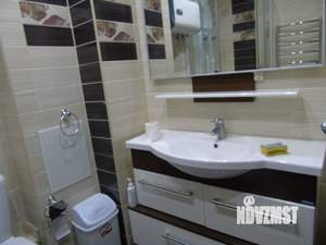 2-к квартира, на длительный срок, 98м2, 5/14 этаж