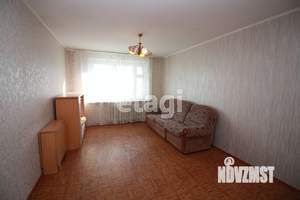 Студия квартира, на длительный срок, 23м2, 1/10 этаж