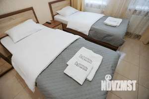 1-к квартира, посуточно, 23м2, 3/5 этаж