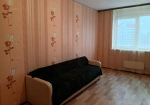 2-к квартира, на длительный срок, 80м2, 11/16 этаж