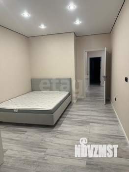 2-к квартира, на длительный срок, 67м2, 5/9 этаж