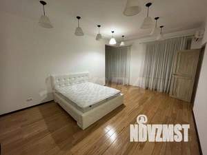 6-к квартира, на длительный срок, 150м2, 2/4 этаж