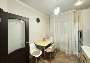 2-к квартира, на длительный срок, 65м2, 7/9 этаж