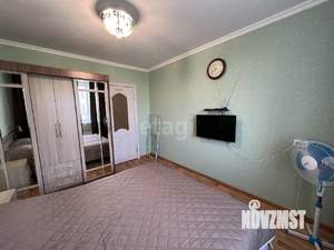 2-к квартира, на длительный срок, 51м2, 7/9 этаж