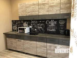 1-к квартира, на длительный срок, 36м2, 15/17 этаж