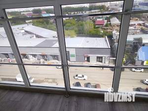 2-к квартира, на длительный срок, 55м2, 9/10 этаж