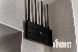 1-к квартира, посуточно, 29м2, 1/1 этаж