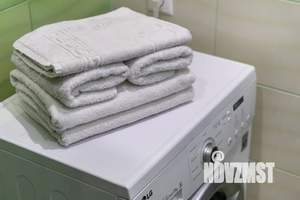 1-к квартира, посуточно, 50м2, 11/25 этаж