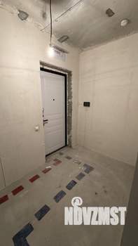 3-к квартира, на длительный срок, 85м2, 21/22 этаж