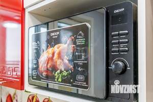 1-к квартира, на длительный срок, 30м2, 12/19 этаж