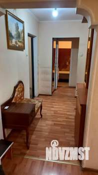 2-к квартира, на длительный срок, 51м2, 8/9 этаж